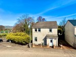 Images for 40 Reform Street, Beith, Ayrshire, KA15 2AE, UK