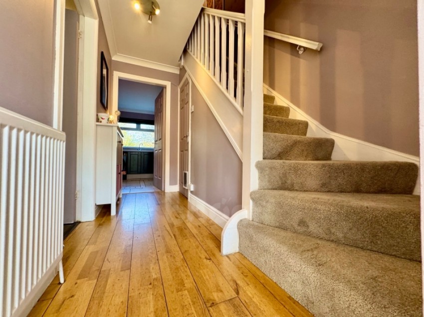 Images for 40 Reform Street, Beith, Ayrshire, KA15 2AE, UK