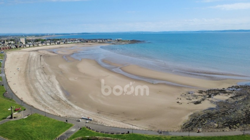Images for 7a Arran Place, Ardrossan, Ayrshire, KA22 8DR, UK