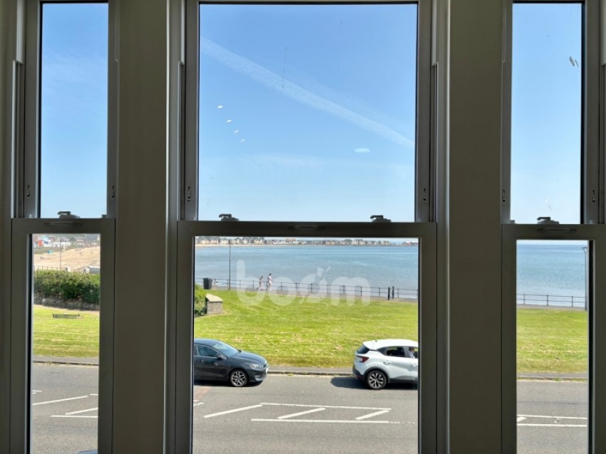 Images for 7a Arran Place, Ardrossan, Ayrshire, KA22 8DR, UK