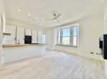 Images for 7a Arran Place, Ardrossan, Ayrshire, KA22 8DR, UK