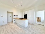 Images for 7a Arran Place, Ardrossan, Ayrshire, KA22 8DR, UK