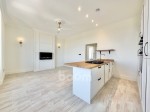 Images for 7a Arran Place, Ardrossan, Ayrshire, KA22 8DR, UK