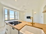 Images for 7a Arran Place, Ardrossan, Ayrshire, KA22 8DR, UK