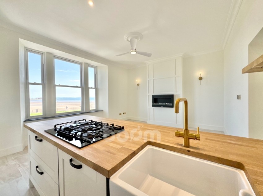 Images for 7a Arran Place, Ardrossan, Ayrshire, KA22 8DR, UK