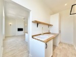 Images for 7a Arran Place, Ardrossan, Ayrshire, KA22 8DR, UK