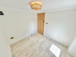 Images for 7a Arran Place, Ardrossan, Ayrshire, KA22 8DR, UK