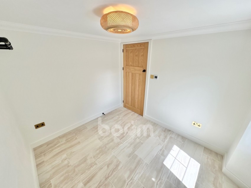 Images for 7a Arran Place, Ardrossan, Ayrshire, KA22 8DR, UK