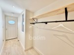 Images for 7a Arran Place, Ardrossan, Ayrshire, KA22 8DR, UK