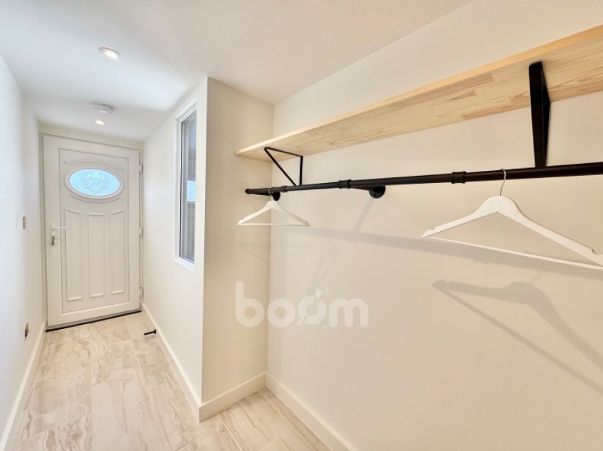 Images for 7a Arran Place, Ardrossan, Ayrshire, KA22 8DR, UK