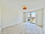 Images for 7a Arran Place, Ardrossan, Ayrshire, KA22 8DR, UK
