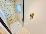 Images for 7a Arran Place, Ardrossan, Ayrshire, KA22 8DR, UK
