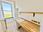 Images for 7a Arran Place, Ardrossan, Ayrshire, KA22 8DR, UK