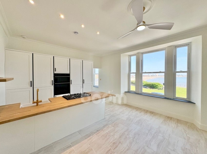 Images for 7a Arran Place, Ardrossan, Ayrshire, KA22 8DR, UK