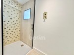 Images for 7a Arran Place, Ardrossan, Ayrshire, KA22 8DR, UK