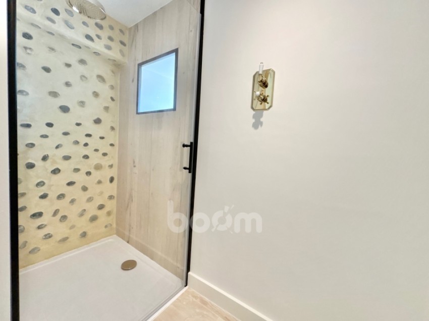 Images for 7a Arran Place, Ardrossan, Ayrshire, KA22 8DR, UK