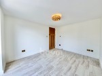 Images for 7a Arran Place, Ardrossan, Ayrshire, KA22 8DR, UK