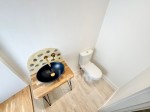 Images for 7a Arran Place, Ardrossan, Ayrshire, KA22 8DR, UK