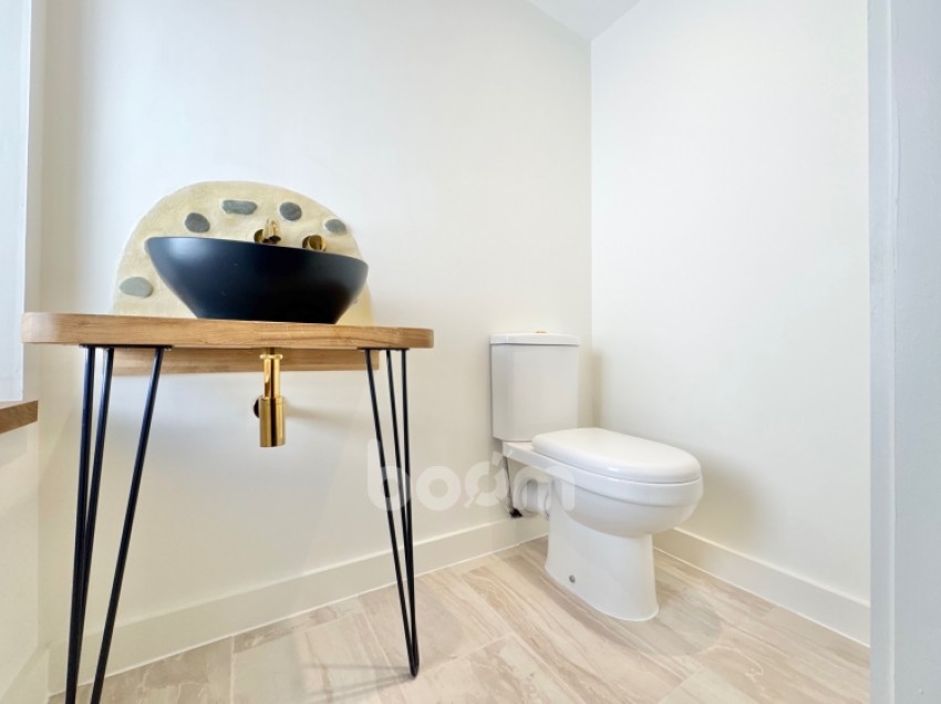 Images for 7a Arran Place, Ardrossan, Ayrshire, KA22 8DR, UK