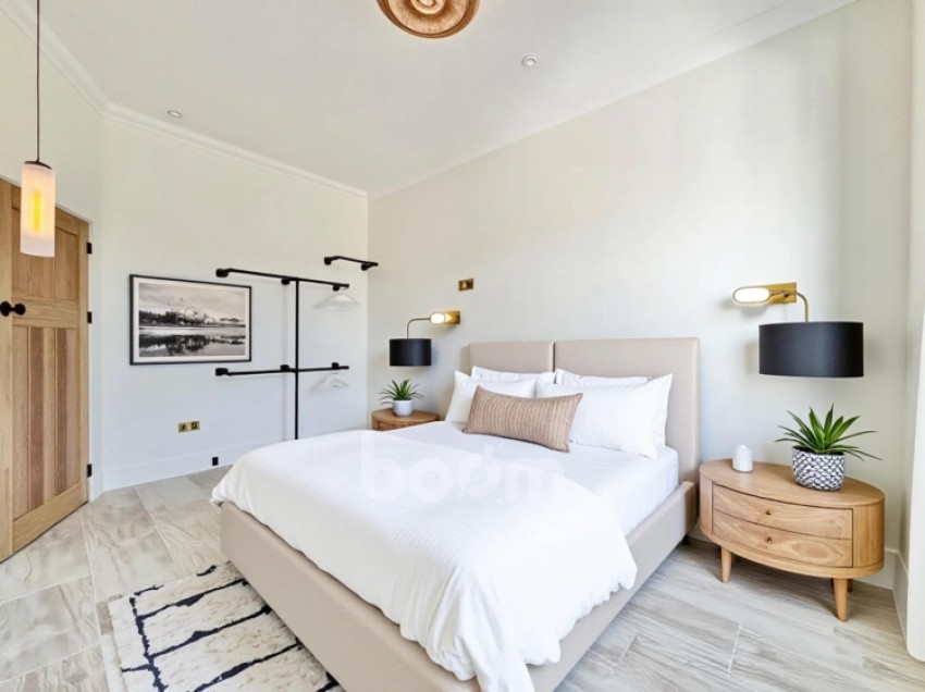 Images for 7a Arran Place, Ardrossan, Ayrshire, KA22 8DR, UK