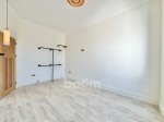 Images for 7a Arran Place, Ardrossan, Ayrshire, KA22 8DR, UK