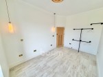 Images for 7a Arran Place, Ardrossan, Ayrshire, KA22 8DR, UK