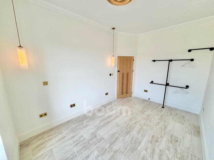 Images for 7a Arran Place, Ardrossan, Ayrshire, KA22 8DR, UK