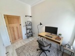 Images for 7a Arran Place, Ardrossan, Ayrshire, KA22 8DR, UK