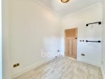 Images for 7a Arran Place, Ardrossan, Ayrshire, KA22 8DR, UK