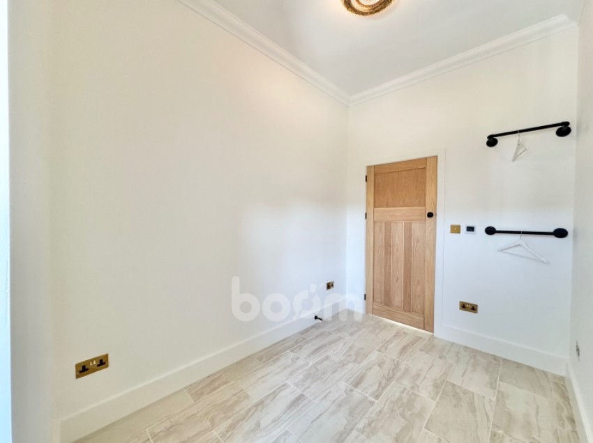 Images for 7a Arran Place, Ardrossan, Ayrshire, KA22 8DR, UK