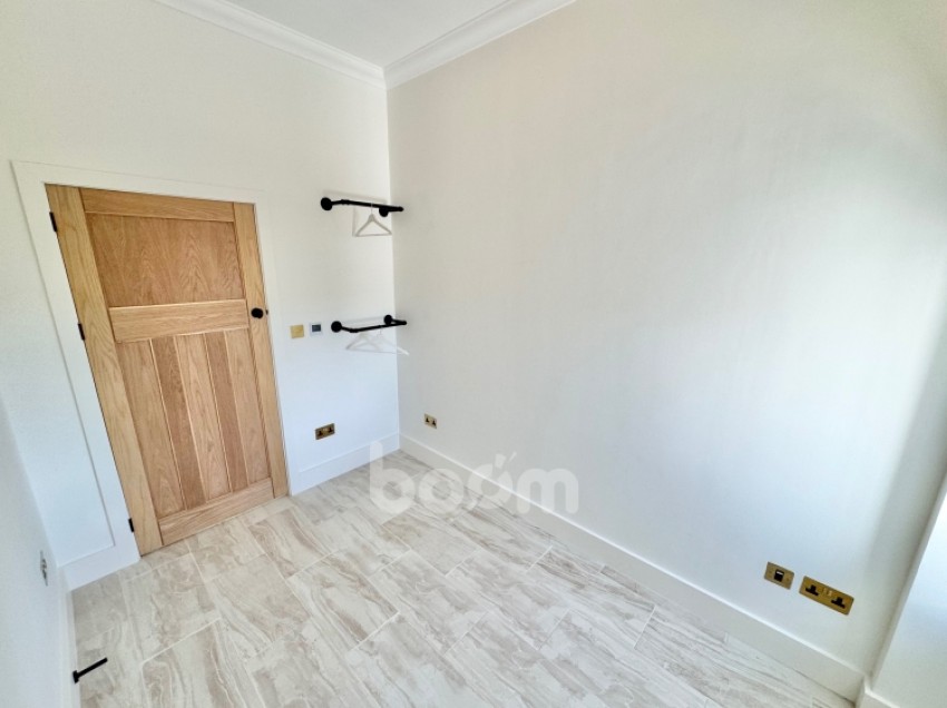 Images for 7a Arran Place, Ardrossan, Ayrshire, KA22 8DR, UK