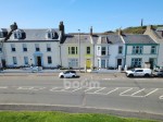 Images for 7a Arran Place, Ardrossan, Ayrshire, KA22 8DR, UK