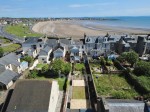 Images for 7a Arran Place, Ardrossan, Ayrshire, KA22 8DR, UK