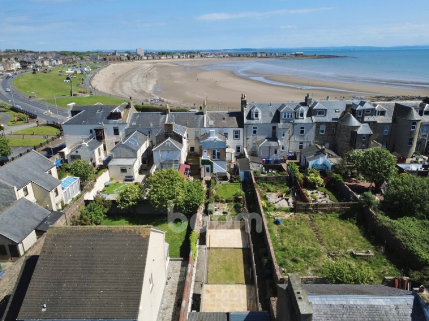 Images for 7a Arran Place, Ardrossan, Ayrshire, KA22 8DR, UK