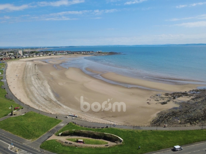 Images for 7a Arran Place, Ardrossan, Ayrshire, KA22 8DR, UK