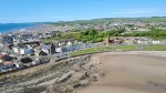 Images for 7a Arran Place, Ardrossan, Ayrshire, KA22 8DR, UK