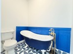 Images for 7a Arran Place, Ardrossan, Ayrshire, KA22 8DR, UK