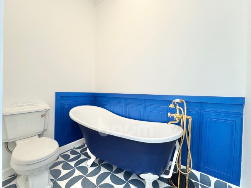 Images for 7a Arran Place, Ardrossan, Ayrshire, KA22 8DR, UK