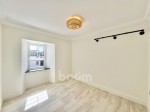 Images for 7a Arran Place, Ardrossan, Ayrshire, KA22 8DR, UK