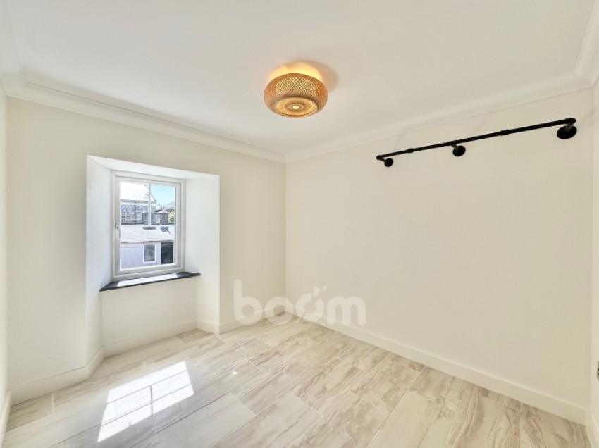 Images for 7a Arran Place, Ardrossan, Ayrshire, KA22 8DR, UK
