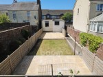 Images for 7a Arran Place, Ardrossan, Ayrshire, KA22 8DR, UK
