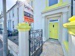 Images for 7a Arran Place, Ardrossan, Ayrshire, KA22 8DR, UK