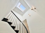 Images for 7a Arran Place, Ardrossan, Ayrshire, KA22 8DR, UK