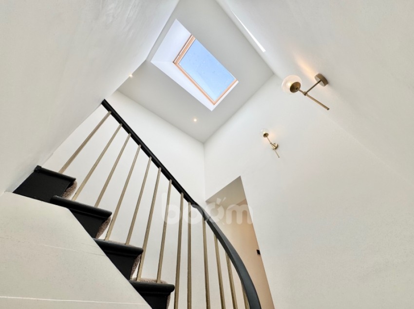 Images for 7a Arran Place, Ardrossan, Ayrshire, KA22 8DR, UK