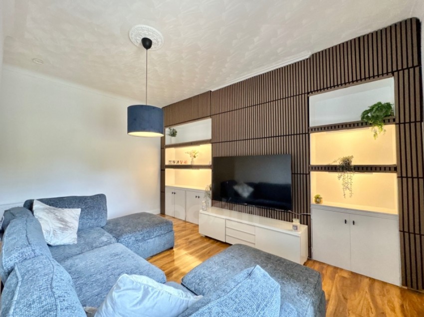 Images for 19 Muirend Street, Kilbirnie, Ayrshire, KA25 7DG, UK