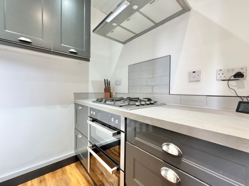 Images for 19 Muirend Street, Kilbirnie, Ayrshire, KA25 7DG, UK