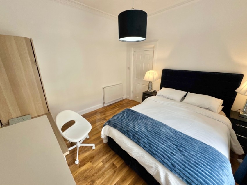 Images for 19 Muirend Street, Kilbirnie, Ayrshire, KA25 7DG, UK