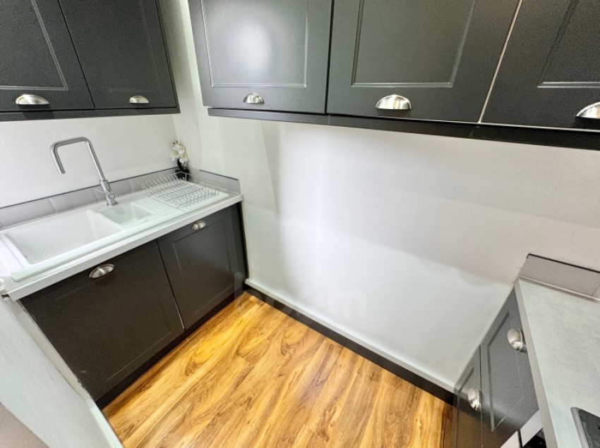 Images for 19 Muirend Street, Kilbirnie, Ayrshire, KA25 7DG, UK