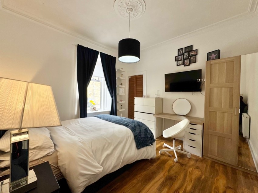 Images for 19 Muirend Street, Kilbirnie, Ayrshire, KA25 7DG, UK