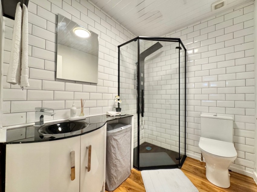 Images for 19 Muirend Street, Kilbirnie, Ayrshire, KA25 7DG, UK